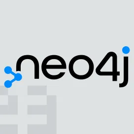 Neo4j 1